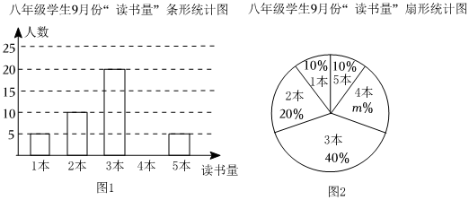 德优题库