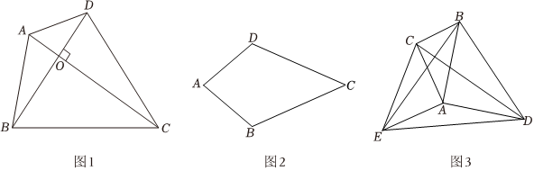 德优题库