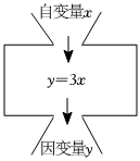 德优题库
