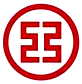 德优题库