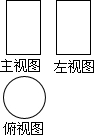 德优题库