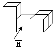 德优题库