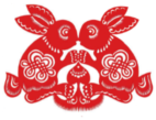 德优题库
