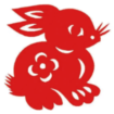 德优题库