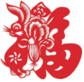 德优题库