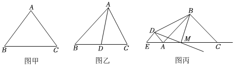 德优题库