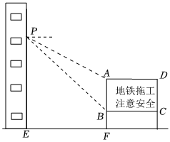 德优题库