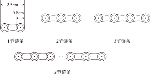 德优题库