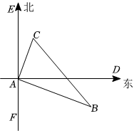 德优题库