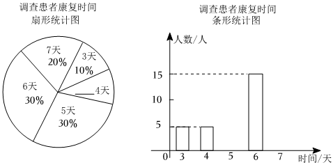 德优题库