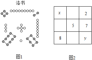德优题库