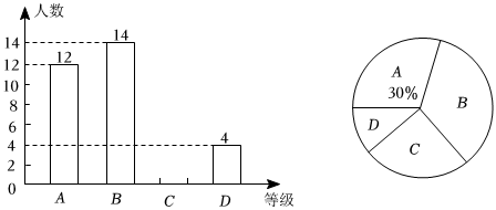 德优题库