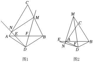 德优题库